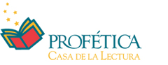 profeticaWEB