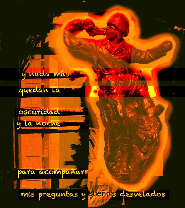 11WAR09