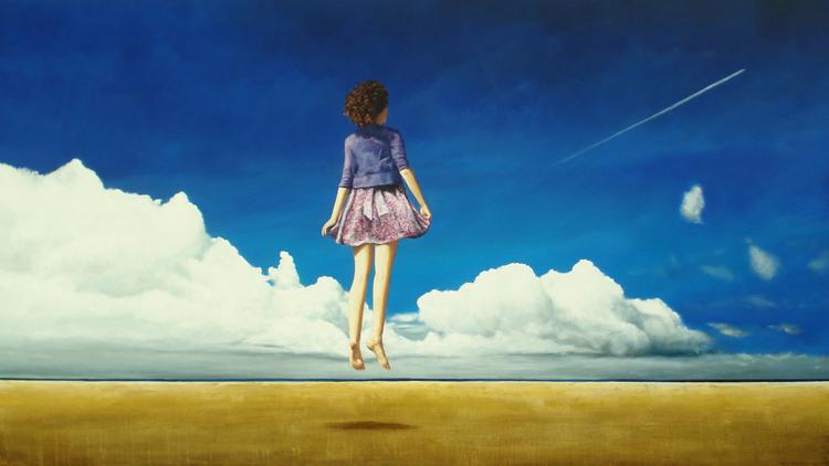 2010.24