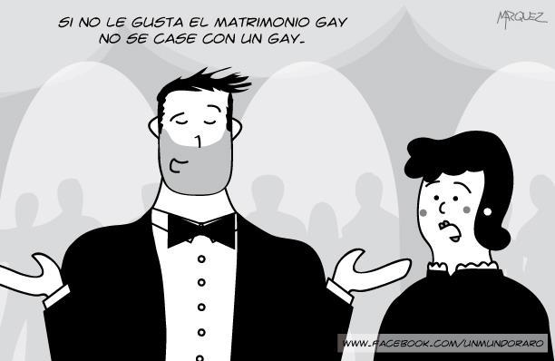 Berto Márquez