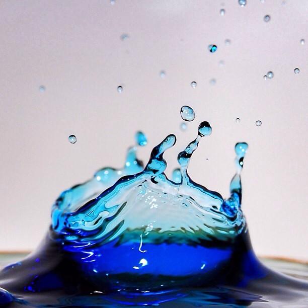 Azul05