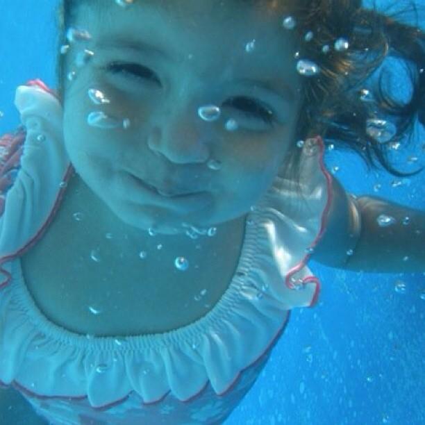 Azul08