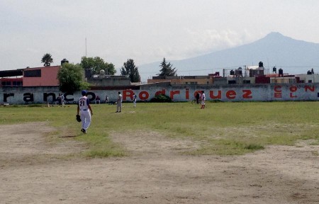 Foto: @ladobemx