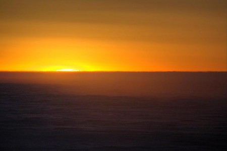 Carta-de-amor-al-Sol-desde-la-Antartida_gallery_lightbox