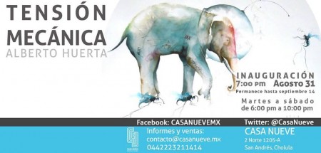 CasaNueve1