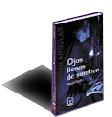 Ojosllenosdesombra