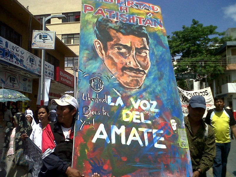 Lado B