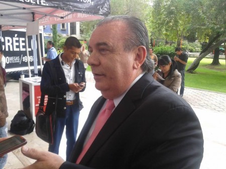 Foto: @ericdmontero