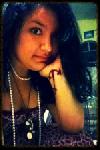 Yelitza
