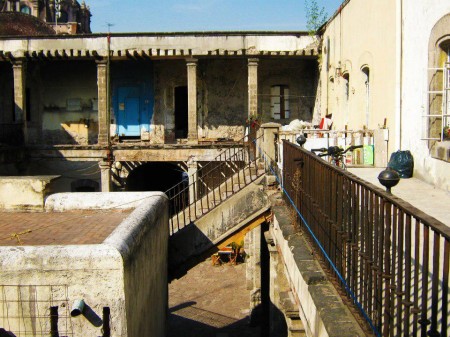 barrios3