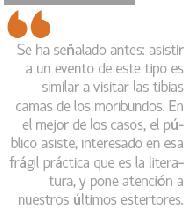 citaGuillermo
