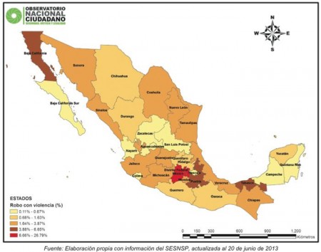 mapaRoboConViolencia