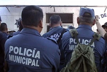 Foto tomada de newsoaxaca.com
