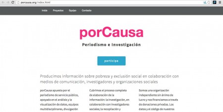 porCausa