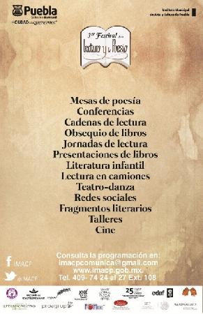 IMACP.