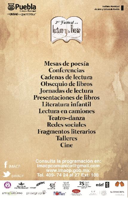 Lado B