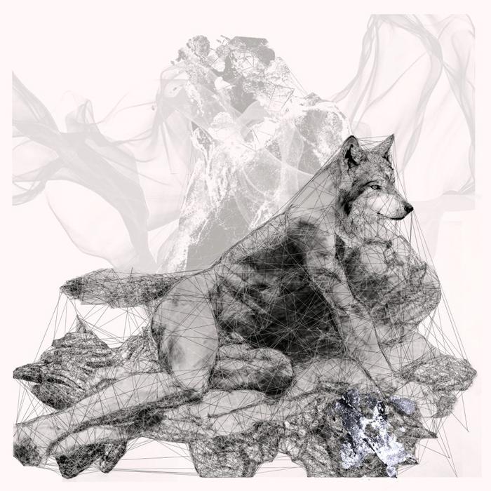 zael02