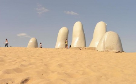 Imagen: http://www.fotosdepuntadeleste.com