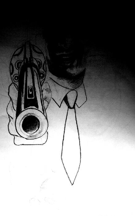 12-KlokxPag7