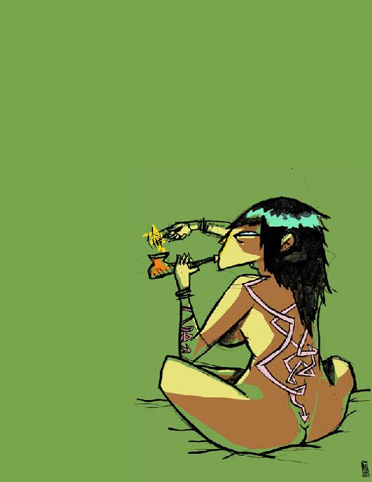 12-SheSha