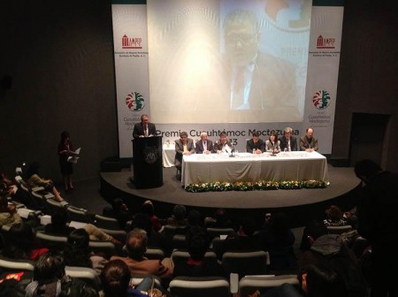 Foto: tomada del portal e-consulta.com