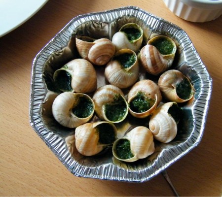 AlonsoEscargots
