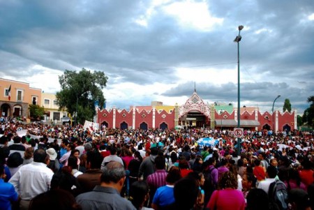 B1