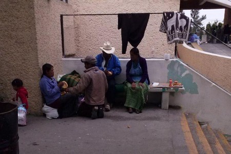 Imagen: http://www.tuinformacion.com.mx