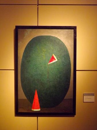 DSCF1074