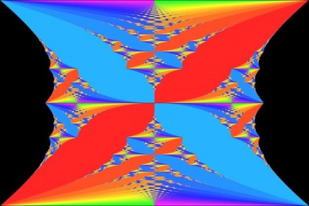 Fractal