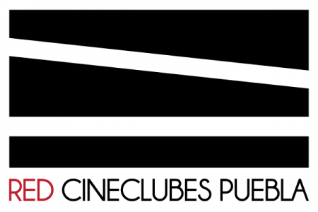 ReddeCineClubes