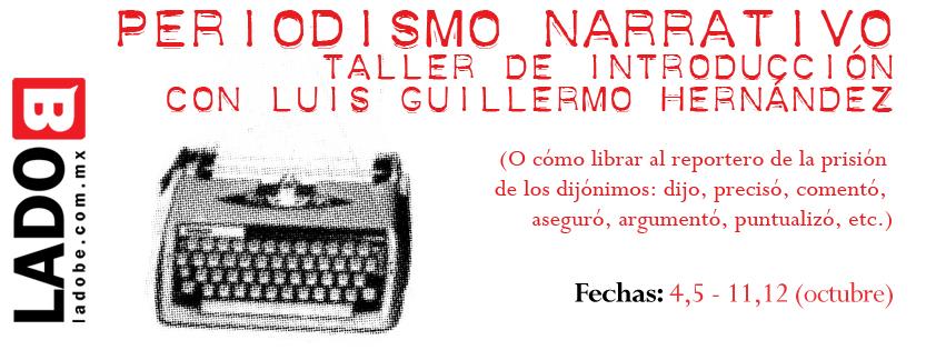 bannerTaller