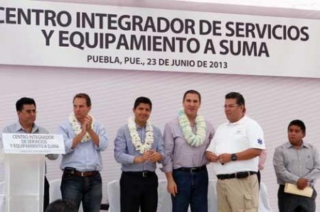 Imagen: http://www.milenio.com