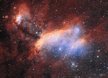 Foto: eso.org