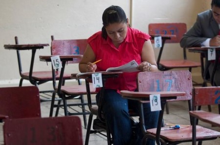 Imagen tomada de animalpolitico.com