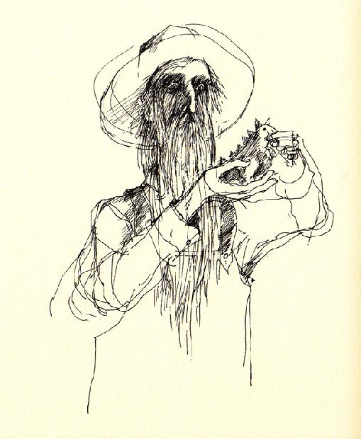 faulknerwishingtree7