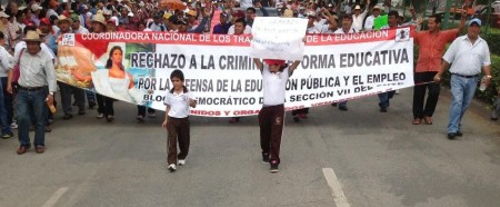 Foto tomada de Chiapas Paralelo