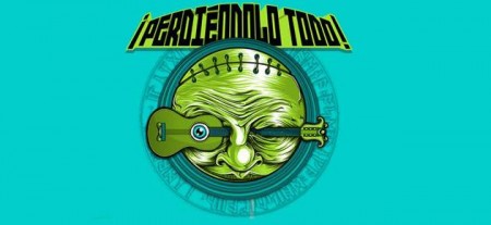 perdiendolotodoPort
