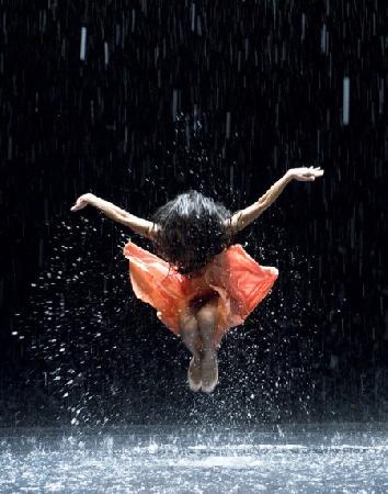 pina-wenders