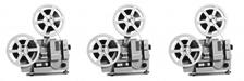 proyector1