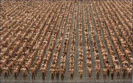 spencer_tunick_mexico_
