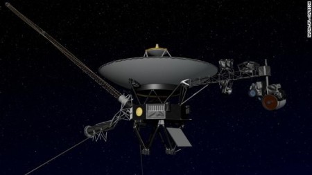 voyager-1-cpsula