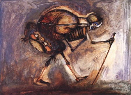 zwanderer2