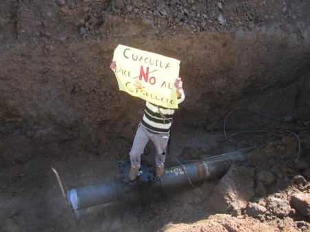 Foto: radioexpresion.com.mx
