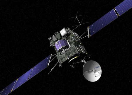 32_Rosetta_spacecraft_H