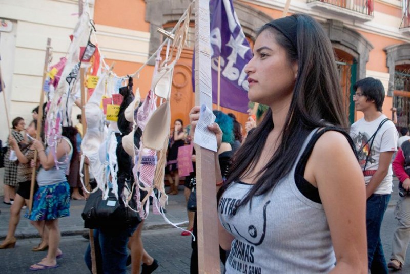Foto: Marlene Martínez