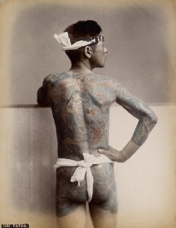 Japan_Tattoo_1890s