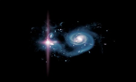 Tomada del sitio sciencealert.com.au