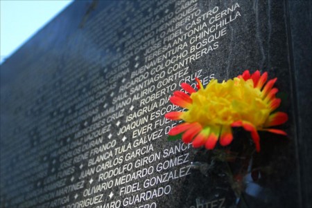 Imagen: http://www.estrategiaynegocios.net
