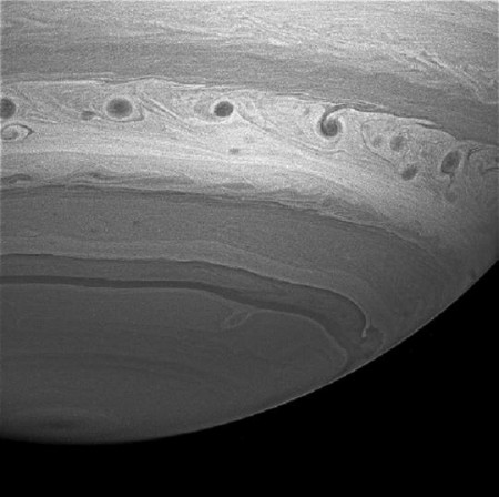 Saturno